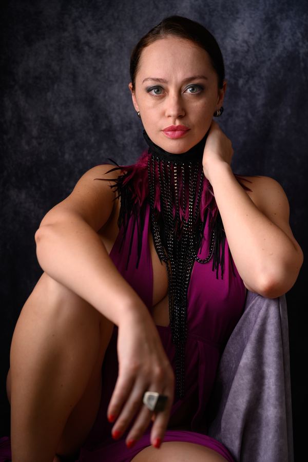 Queen — photograph 2 of 7