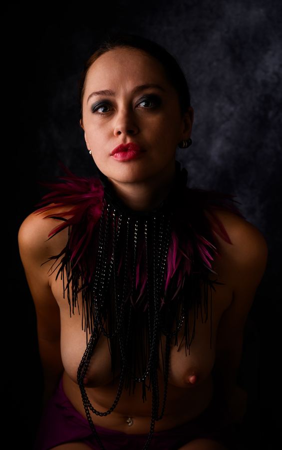 Queen — photograph 3 of 7