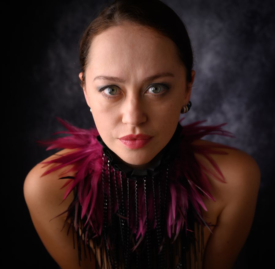 Queen — photograph 5 of 7