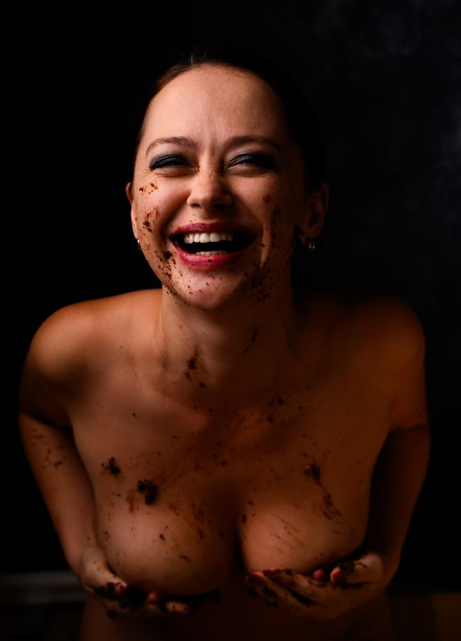 Queen — photograph 6 of 7